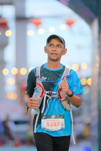 BIB: 5387
                            <button type="button" onclick="openModal(21766790)" class="btn btn-primary btn-sm float-right btn-popup" data-toggle="modal" data-target=".modal-high-quality">
                        <i class="fas fa-shopping-cart"></i> Add to Cart
                    </button>
                                            <button type="button" onclick="isThisMe(21766790, true)" class="btn btn-success btn-sm float-right btn-popup btn-isme hidden" data-toggle="tooltip" data-placement="bottom" title="นี่คือรูปของคุณใช่ไหม คลิกที่นี่เพื่อเอาเข้าอัลบั้ม">
                        <i class="fas fa-plus"></i> Add to album
                    </button>
                    <button type="button" onclick="isThisMe(21766790, false)" class="btn btn-warning btn-sm float-right btn-popup btn-isnotme hidden">
                        <i class="fas fa-ban"></i> Remove from album
                    </button>